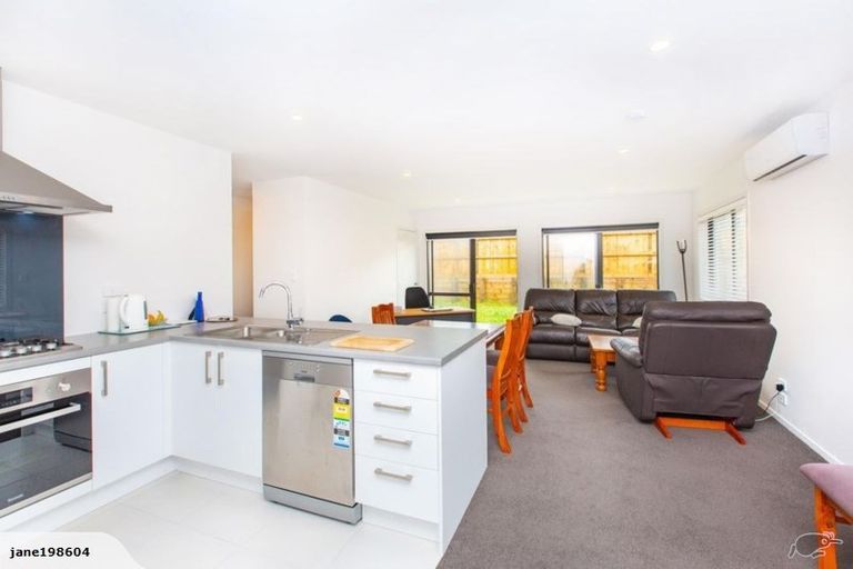 Photo of property in 3/30 Borman Road, Huntington, Hamilton, 3281