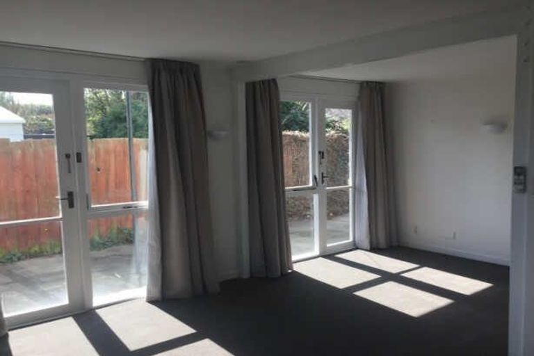 Photo of property in 1/44 Puriri Street, Riccarton, Christchurch, 8041