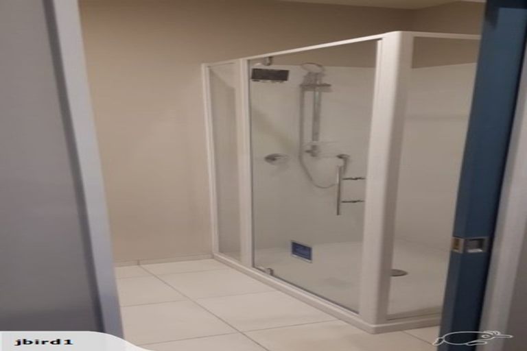 Photo of property in Terrace Garden Apartments, 14c/120 The Terrace, Wellington Central, Wellington, 6011