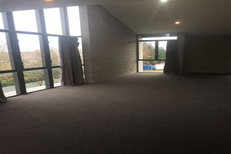 Photo of property in 63/868 Colombo Street, Christchurch Central, Christchurch, 8013