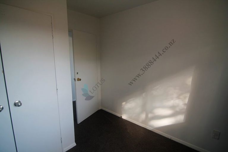 Photo of property in 9 Twynham Place, Aranui, Christchurch, 8061