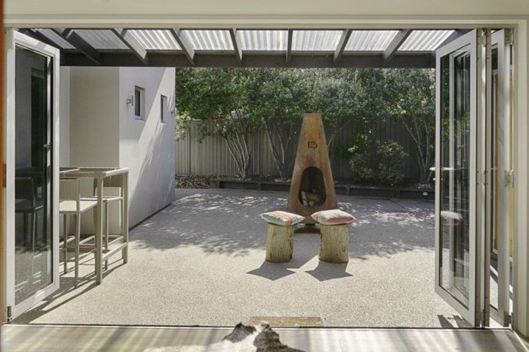 Photo of property in 8 Pisa Moorings Road, Mount Pisa, Cromwell, 9383