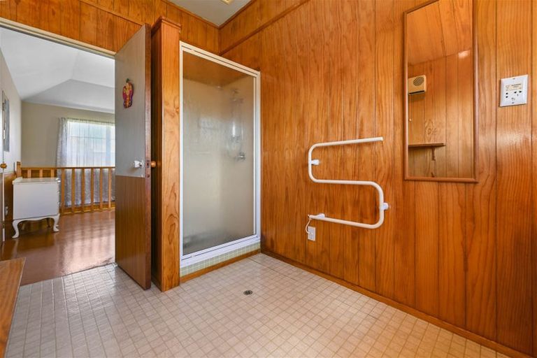 Photo of property in 46 Newell Road, Tamahere, Hamilton, 3283