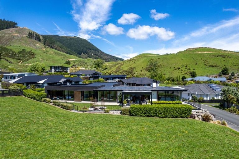 Photo of property in 1 Appletree Way, Stoke, Nelson, 7011