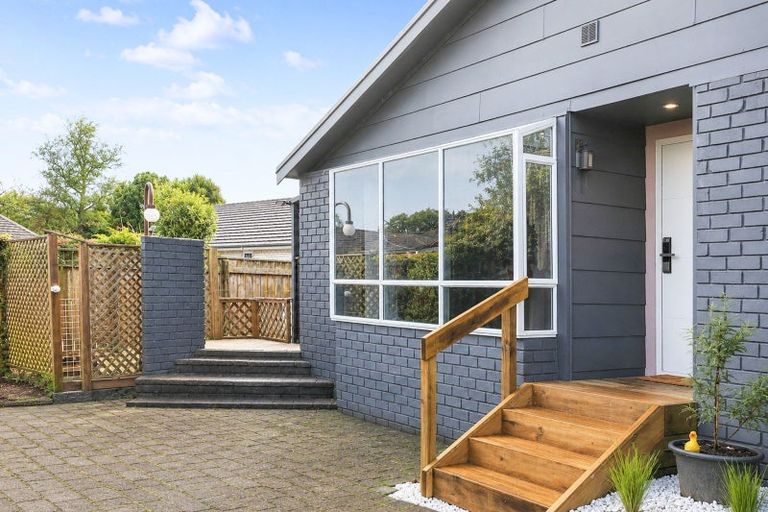 Photo of property in 11 Egmont Road, Ngongotaha, Rotorua, 3010