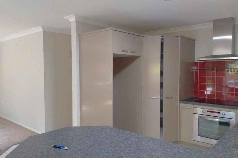 Photo of property in 49a Avenue Road, Greenmeadows, Napier, 4112