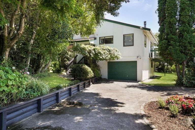 Photo of property in 10 Prestwick Place, Wattle Downs, Auckland, 2103