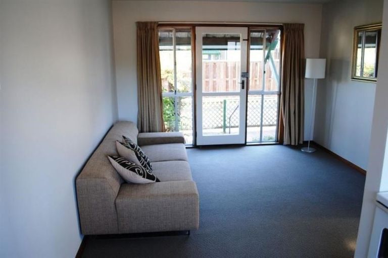 Photo of property in 1/14 Willard Street, Spreydon, Christchurch, 8024