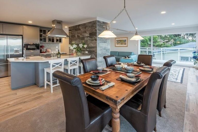 Photo of property in 24 Carlton Crescent, Maraetai, Auckland, 2018