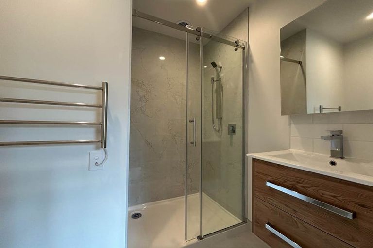 Photo of property in 14 Tuputupu Drive, Kumeu, 0810