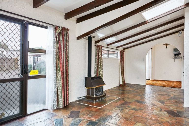 Photo of property in 138 Birrell Street, Elgin, Gisborne, 4010