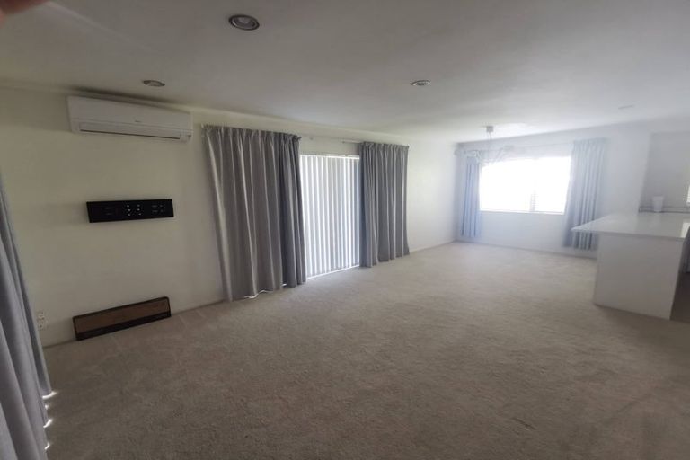 Photo of property in 5/1 Arran Street, Avondale, Auckland, 0600