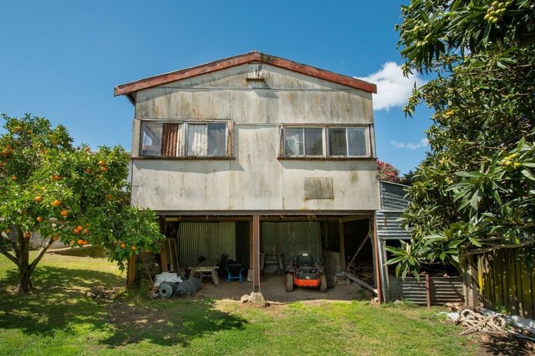 Photo of property in 82 Macloughlin Drive, Te Puke, 3119