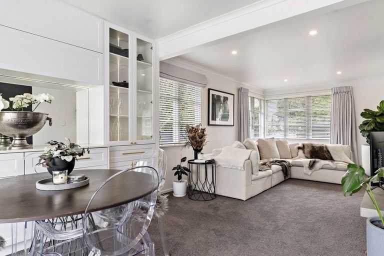 Photo of property in 34 Park Road, Carterton, 5713