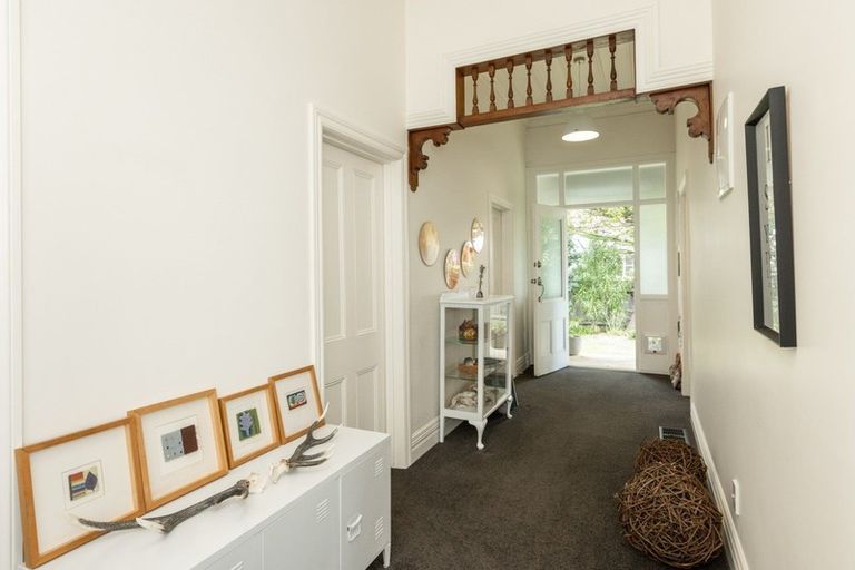 Photo of property in 511 Southampton Street West, Hastings, 4122