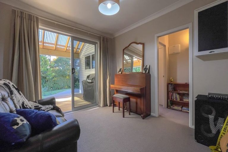 Photo of property in 7/9 Junction Street, Putaruru, 3411