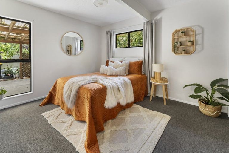 Photo of property in 3/12 Arapiki Road, Stoke, Nelson, 7011