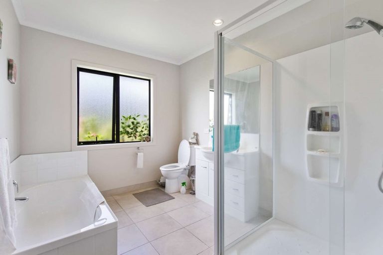 Photo of property in 5g Winiata Street, Brookfield, Tauranga, 3110