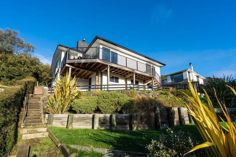Photo of property in 58 Skibo Street, Kew, Dunedin, 9012