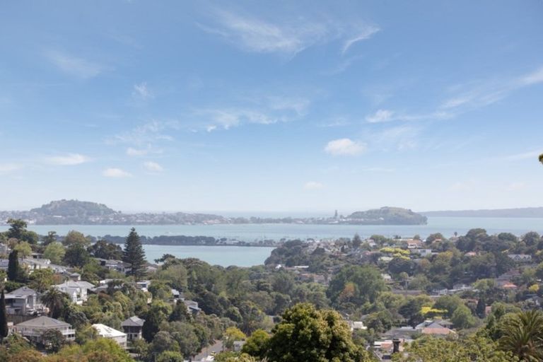 Photo of property in 4/14 Portland Road, Remuera, Auckland, 1050