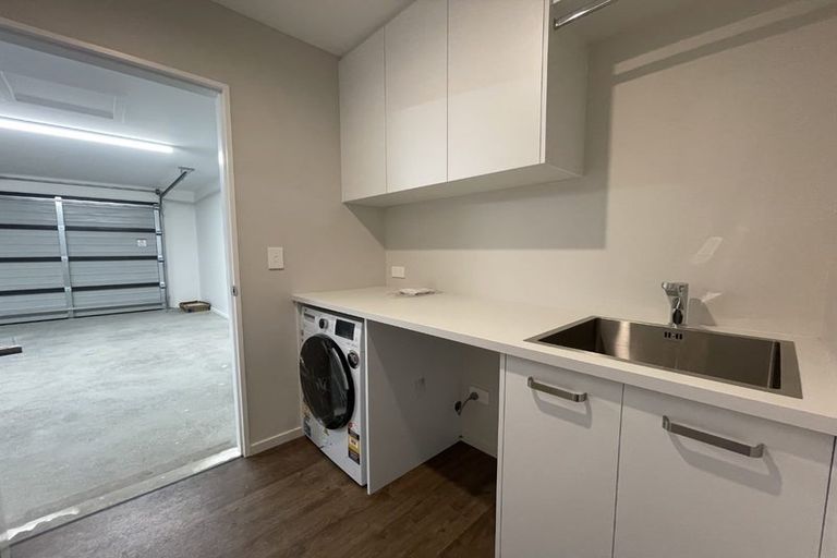 Photo of property in 73 Collier Drive, Halswell, Christchurch, 8025