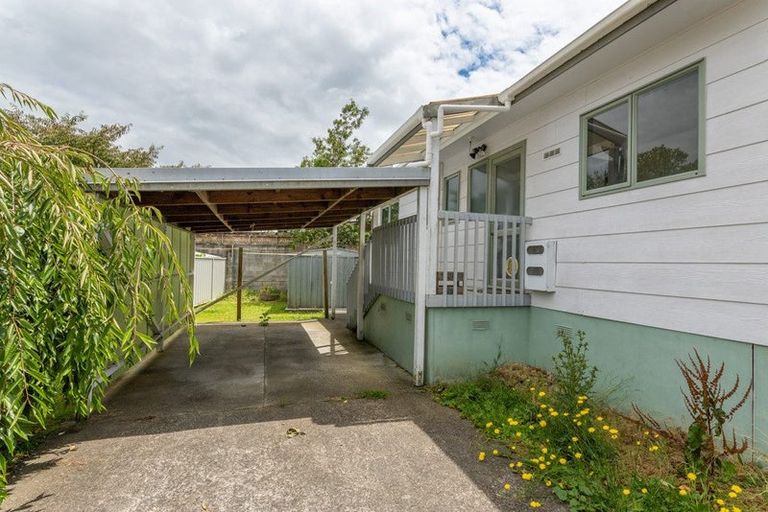 Photo of property in 18a Carlton Street, Te Aroha, 3320