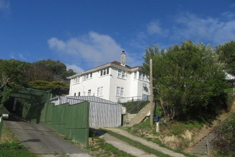 Photo of property in 36 Champion Street, Ranui, Porirua, 5024