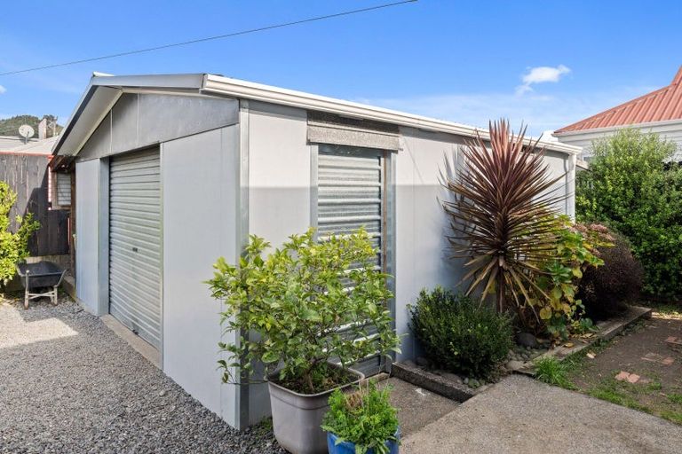 Photo of property in 350 Taupo Road, Taumarunui, 3920