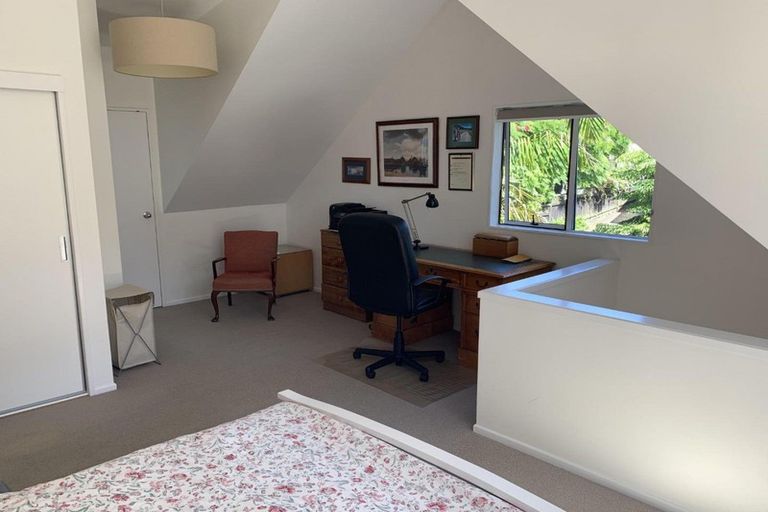 Photo of property in 4/20 Platina Street, Remuera, Auckland, 1050