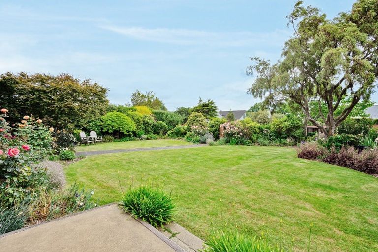 Photo of property in 95 Terrace Street, Rosedale, Invercargill, 9810