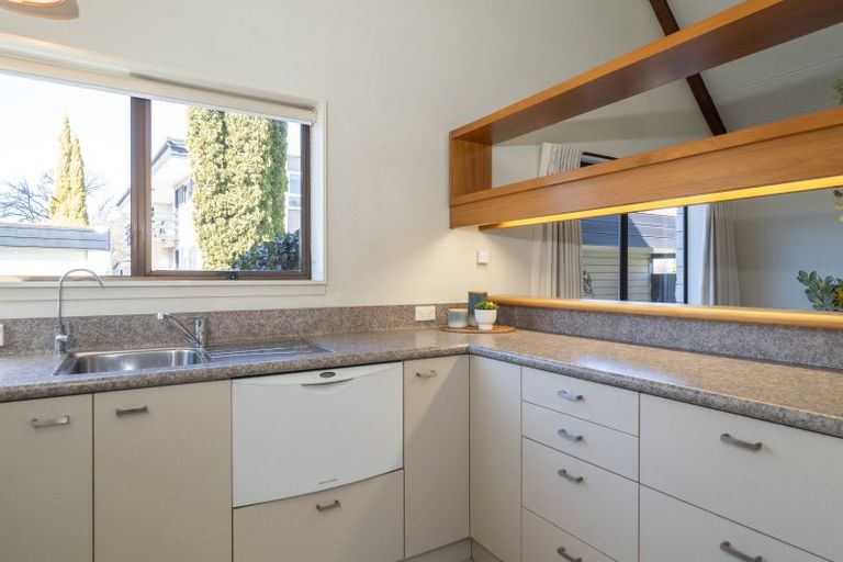 Photo of property in 48b Short Street, Ashburton, 7700