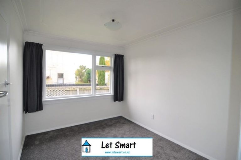 Photo of property in 16 Albert Street, Saint Clair, Dunedin, 9012