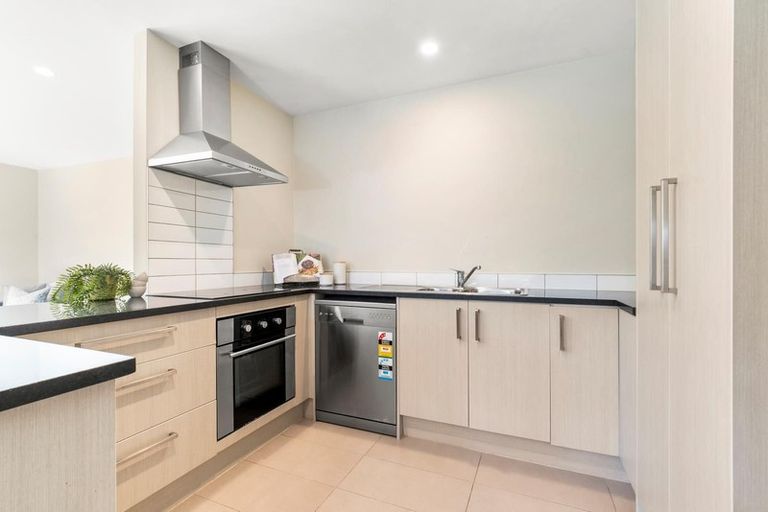 Photo of property in 43a Eastburn Street, Papakura, 2110