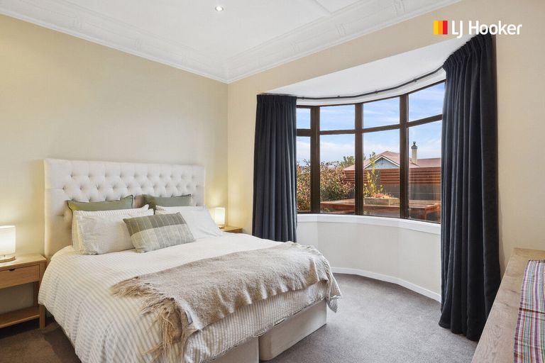 Photo of property in 30 Hunt Street, Andersons Bay, Dunedin, 9013