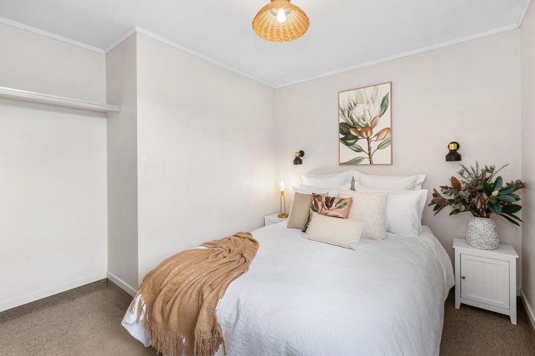 Photo of property in 61a Studholme Street, Morrinsville, 3300