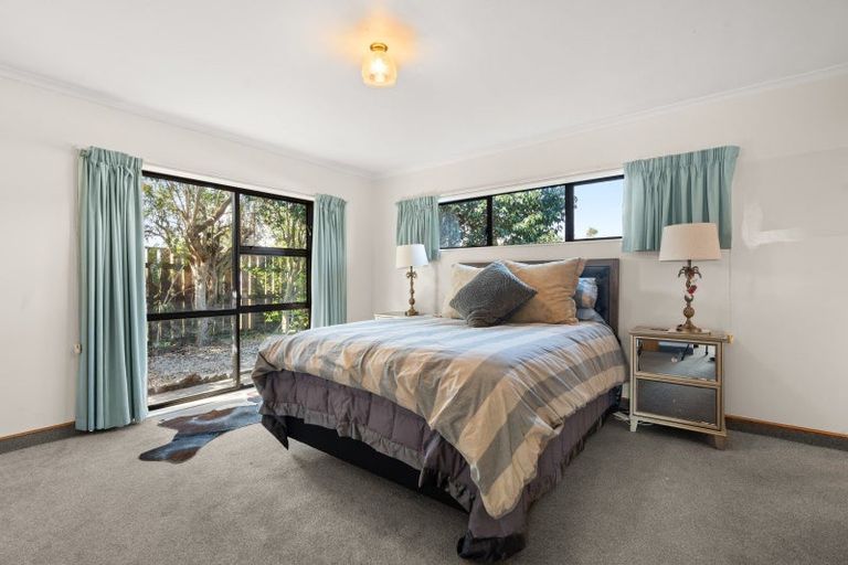 Photo of property in 10a Opaki Road, Lansdowne, Masterton, 5810