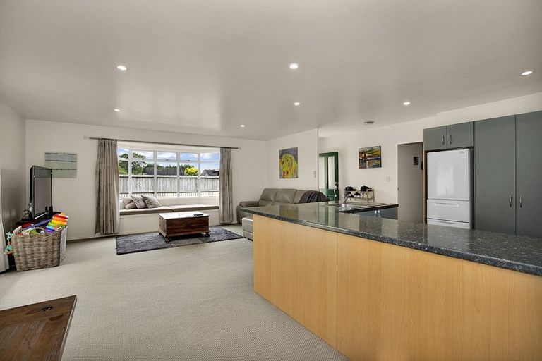 Photo of property in 446c Thames Street, Morrinsville, 3300