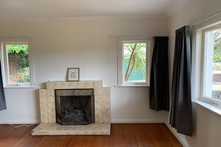 Photo of property in 37 Keyte Street, Kensington, Whangarei, 0112