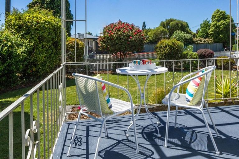 Photo of property in 1/34 Andrew Street, Stoke, Nelson, 7011