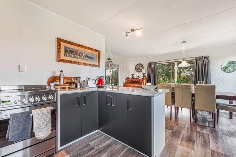 Photo of property in 43-47 Flett Road, Lower Moutere, Upper Moutere, 7175