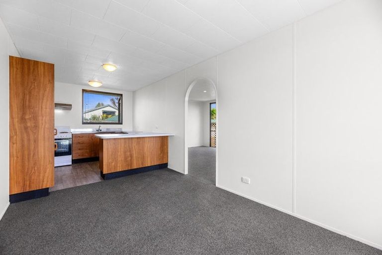 Photo of property in 7 Holmburn Street, Welcome Bay, Tauranga, 3112