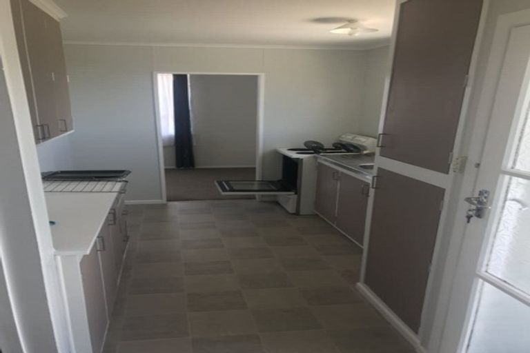 Photo of property in 17 Cargill Street, Tokoroa, 3420