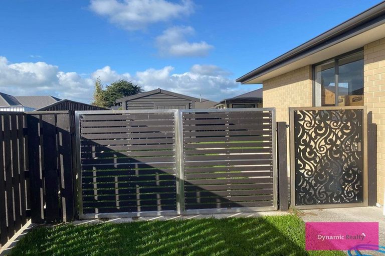 Photo of property in 15 George Street, Bulls, 4818