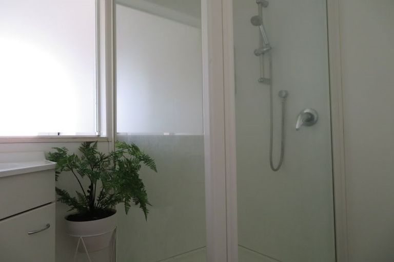 Photo of property in 22 Rangatira Drive, Mangakino, 3421