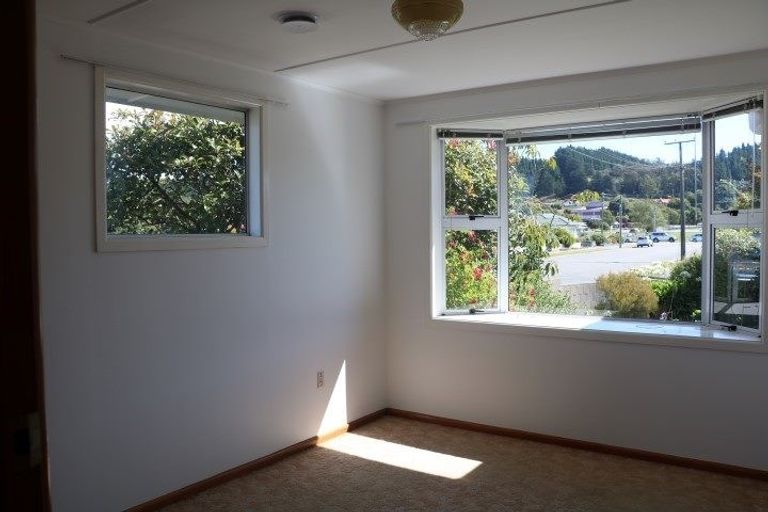 Photo of property in 65 Taward Street, Oamaru North, Oamaru, 9400