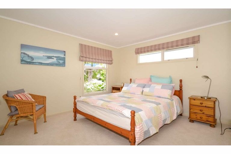 Photo of property in 2 Tasman Place, Kerikeri, 0230