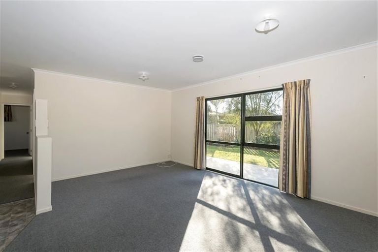 Photo of property in 205b Maxwell Road, Redwoodtown, Blenheim, 7201