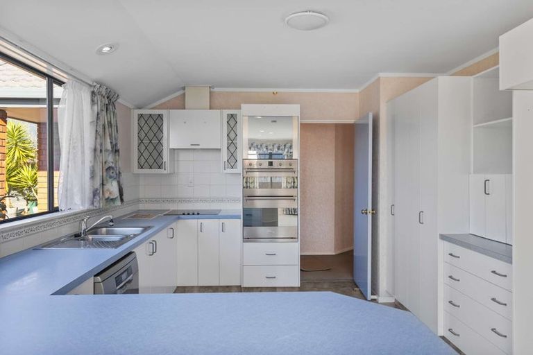 Photo of property in 100 Aldinga Avenue, Stoke, Nelson, 7011