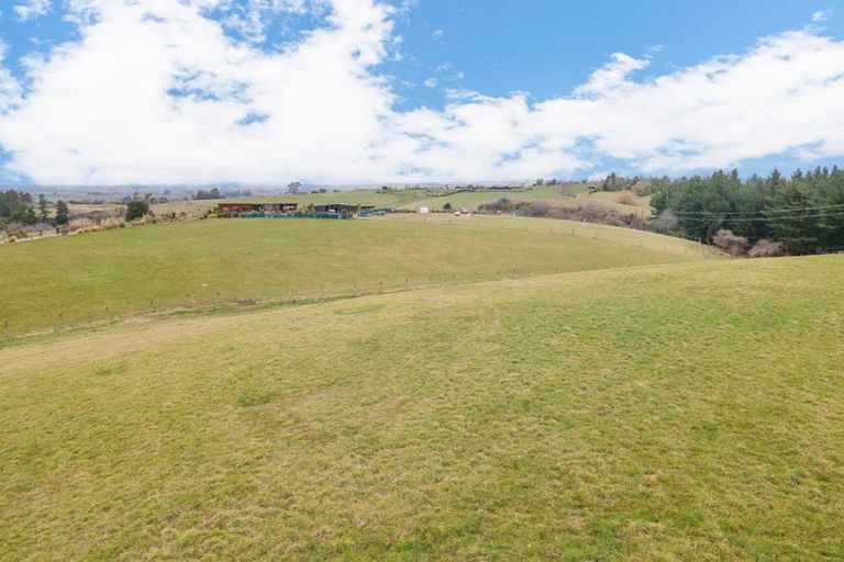 Photo of property in 49 Downs Road, Geraldine, 7991