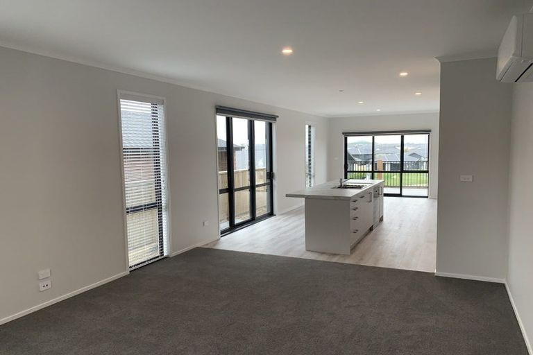 Photo of property in 3b Huria Vista, Pyes Pa, Tauranga, 3112